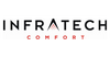 Infratech