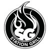 Station Grill