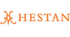 Hestan