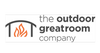 Outdoor Greatroom 