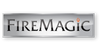 FireMagic