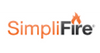 Simplifire