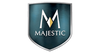 Majestic