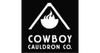 Cowboy Cauldron