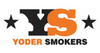 Yoder Smokers
