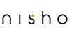 Nisho