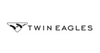 Twin Eagles