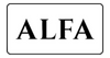 Alfa