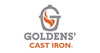 Goldens' Cast Iron