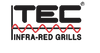 TEC