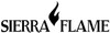 Sierra Flame