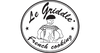 Le Griddle