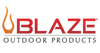 Blaze