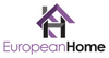 European Home