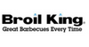Broil King