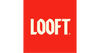 Looft