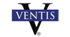 Ventis