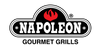 Napoleon Grills