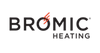 Bromic