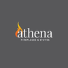 Athena