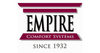 Empire