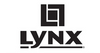 Lynx Grills