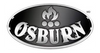 Osburn