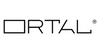 Ortal