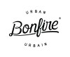 Urban Bonfire
