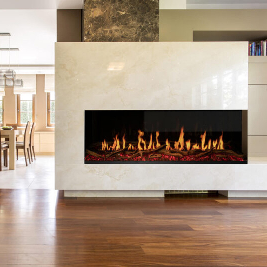 Fireplaces on Sale