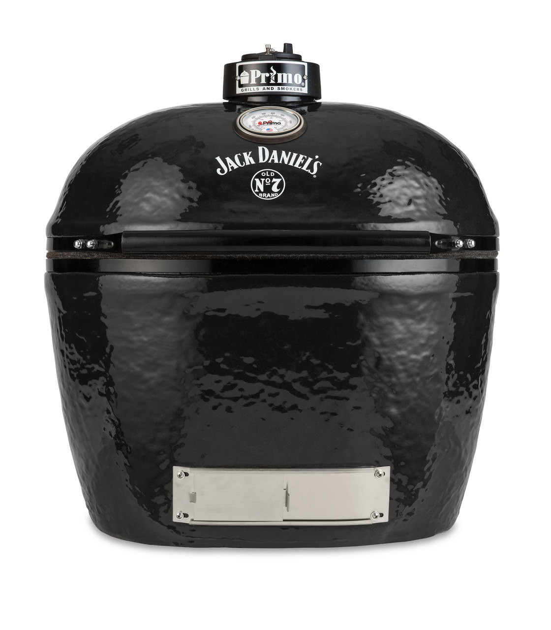 SAPElur ビッククリマンティー XL PRIMO-JD-OVAL-XL-400-900-GRILL