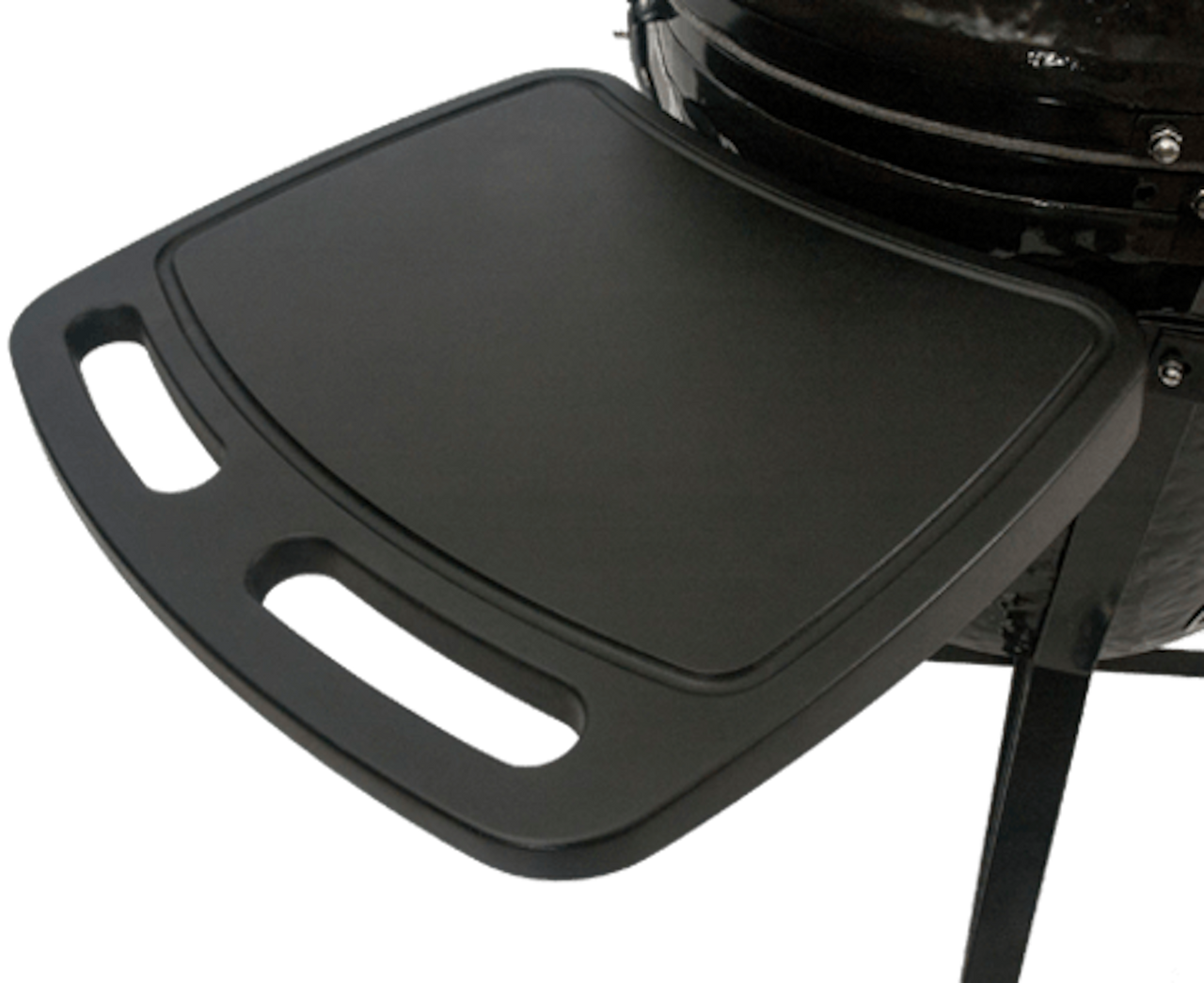 Primo Ceramic Grills Kamado AllInOne Embers Living
