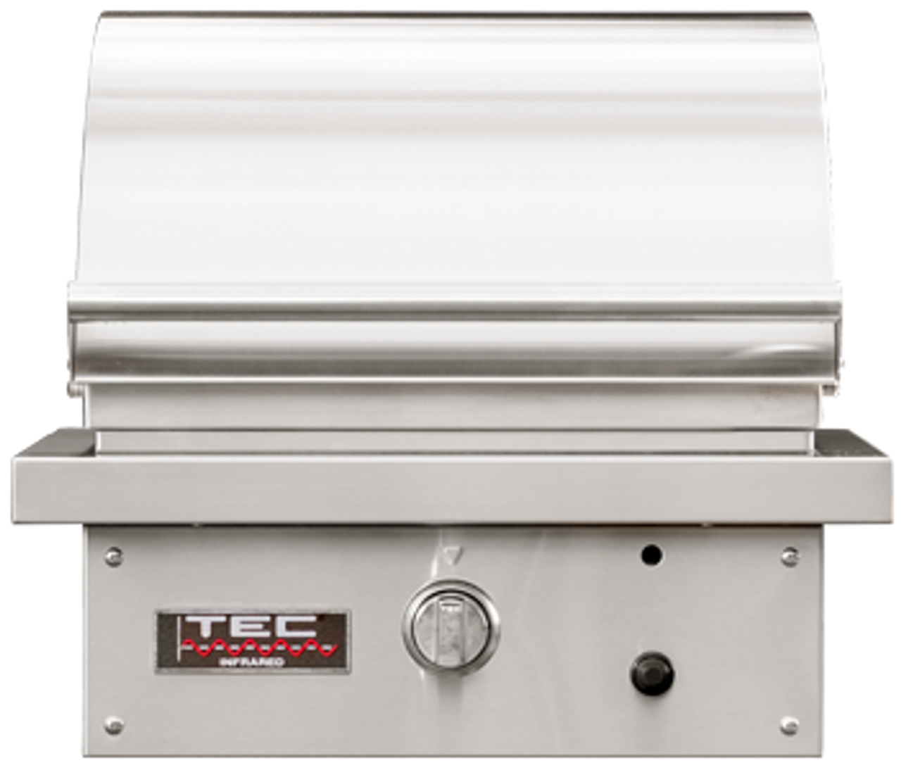 Tec Sterling Patio Fr Series Infrared Gas Grills Embers