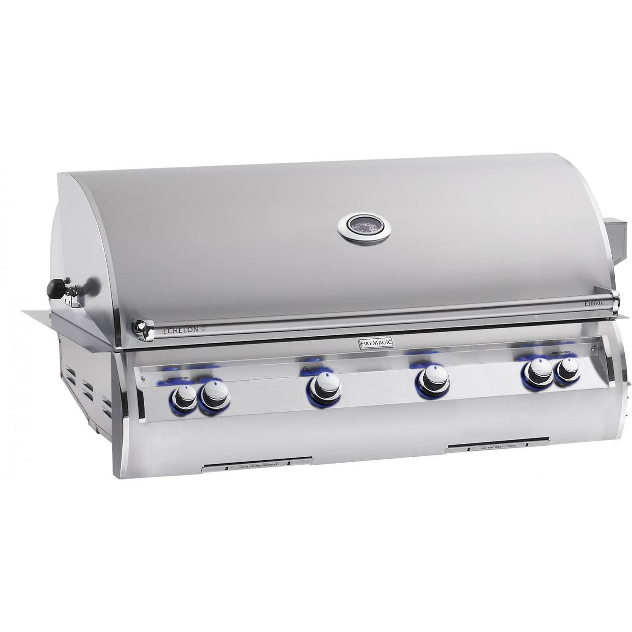 https://cdn11.bigcommerce.com/s-5rzebitmg/images/stencil/1280x1280/products/1525/6306/Firemagic_Echelon_Diamond_E1060i_Built-In_Grill_15_Analog__05429.1664819640.jpg?c=2