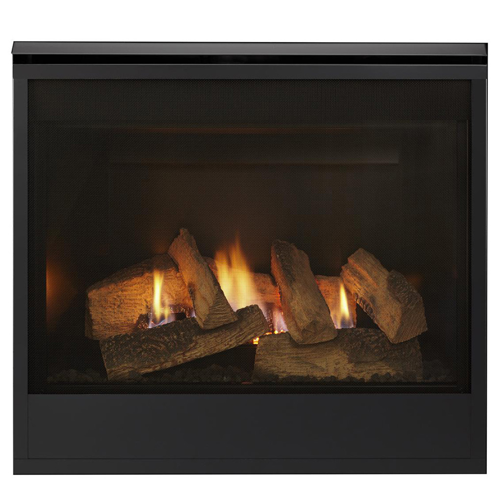 Campfire Audio Solaris Mercury （国内未発売レア） Mercury32_so-tif__77141.