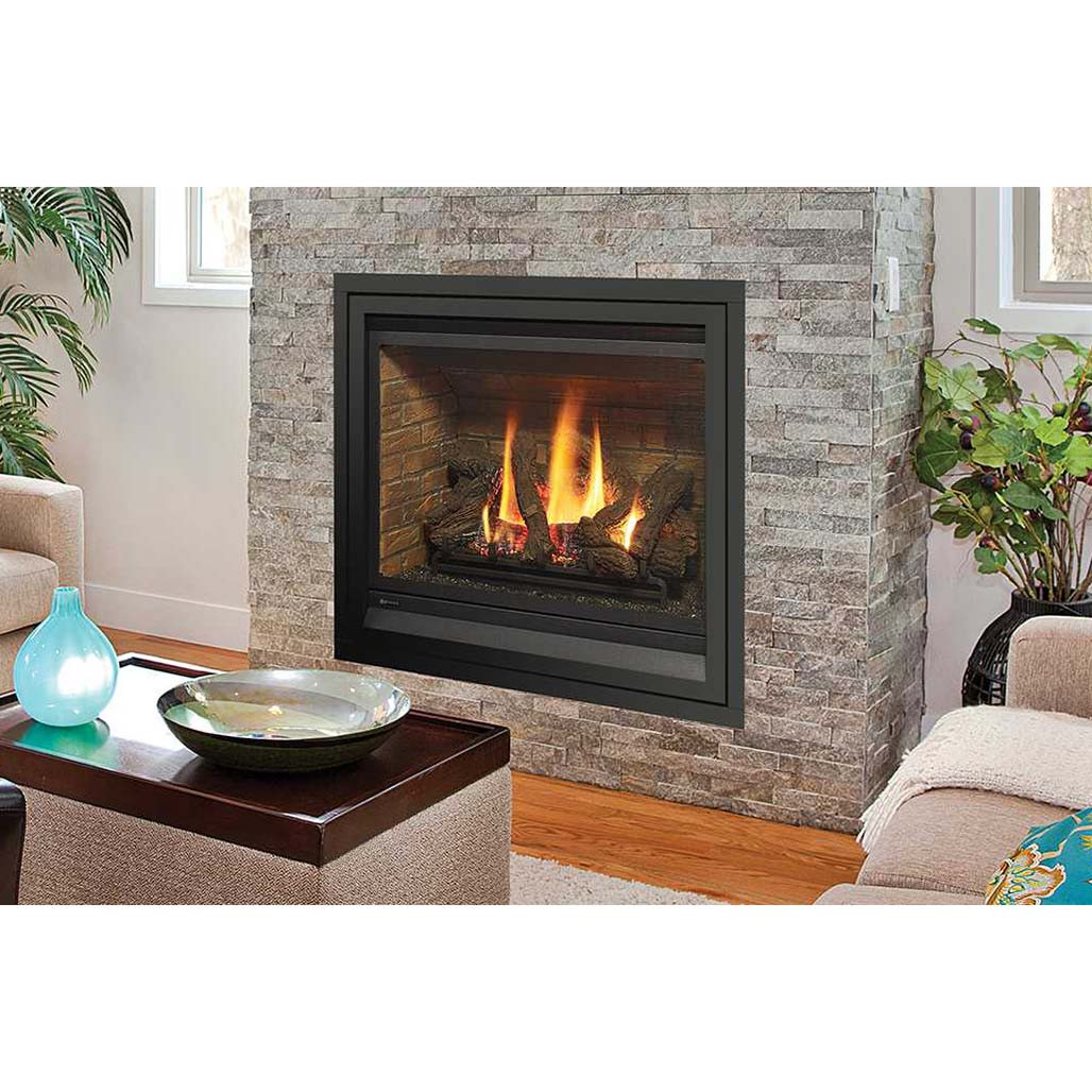 Regency Bellavista 36