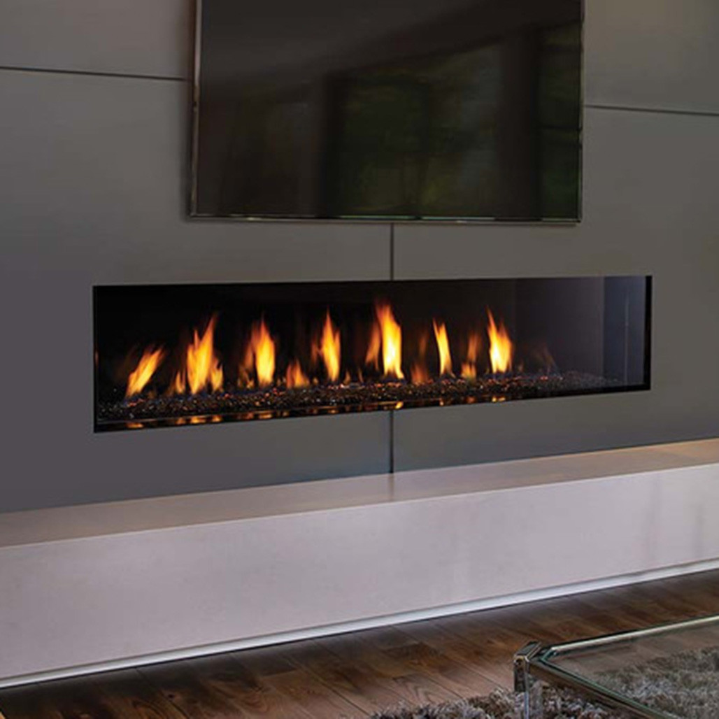 Regency_City_Series_Gas_Firepl