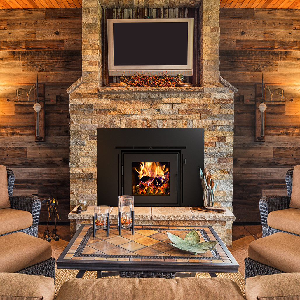 mf-fire-nova-insert-wood-