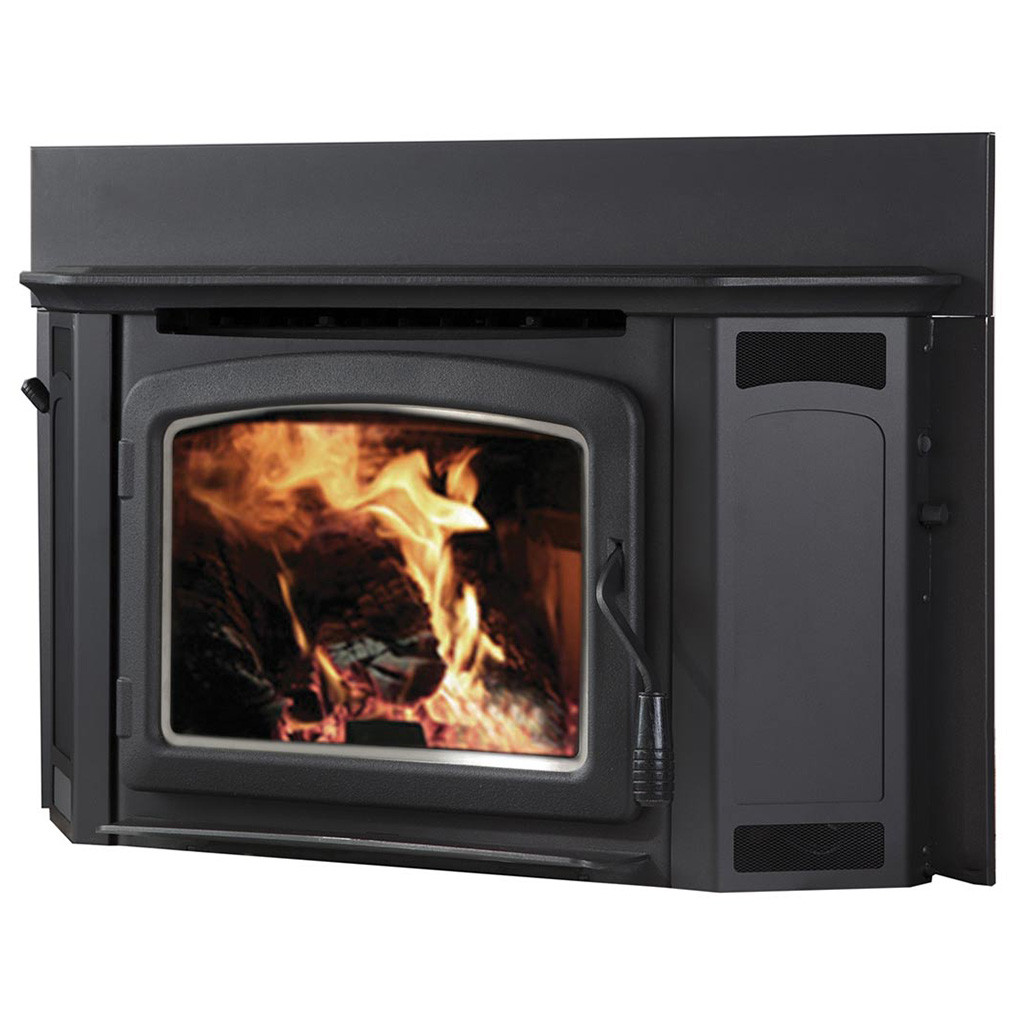 montlake_230__02891.1745968512