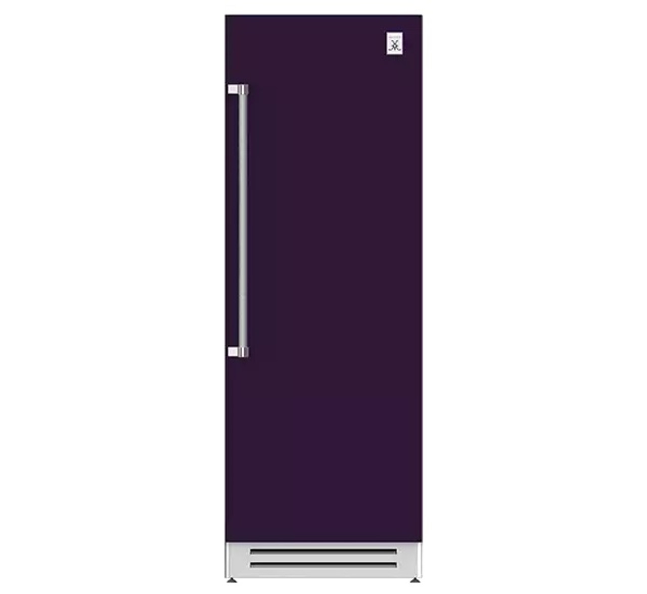 Refrigerator And Freezer Door Latch most common-kason171-C-2