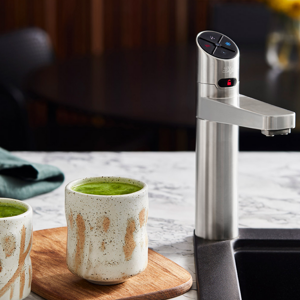 Zip_Elite_Plus_Brushed_Chrome_