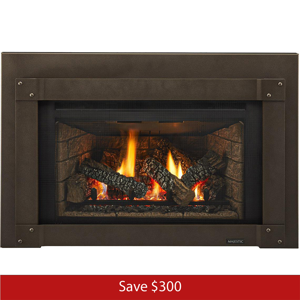 30_Trilliant_Direct_Vent_Gas_I