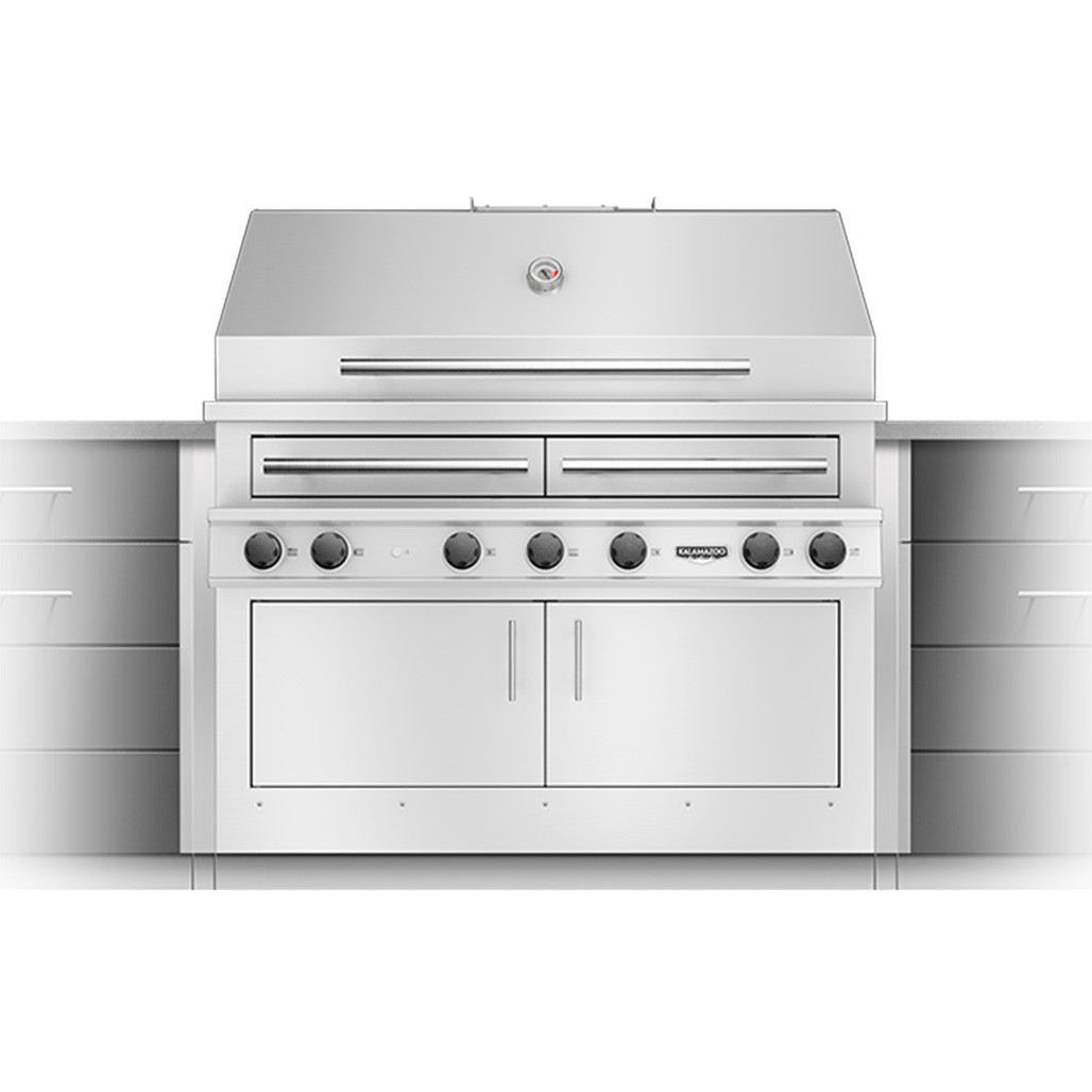 kalamazoo-k1000-built-in-hybrid-fire-grill-embers-living