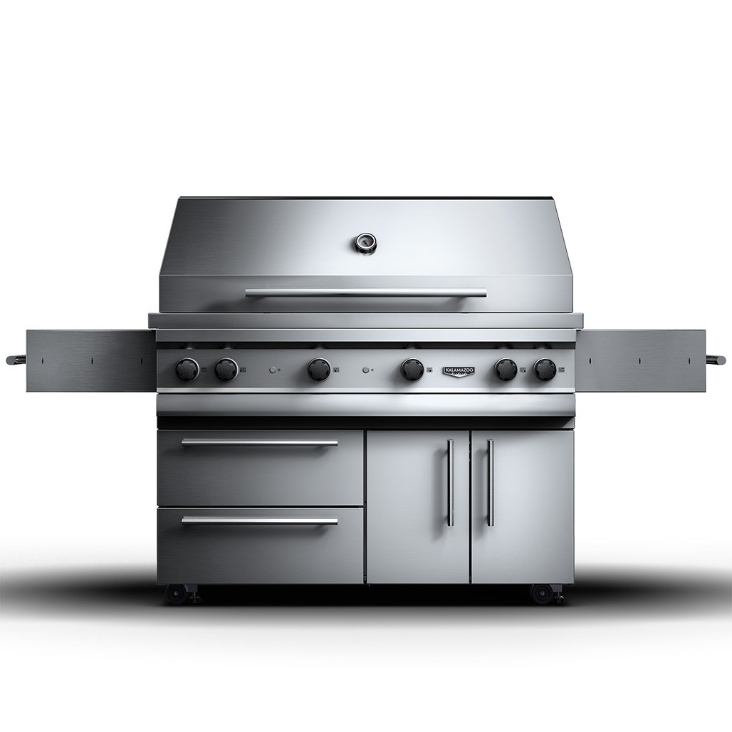 Grillhead_and_Cart_K54DT__1443