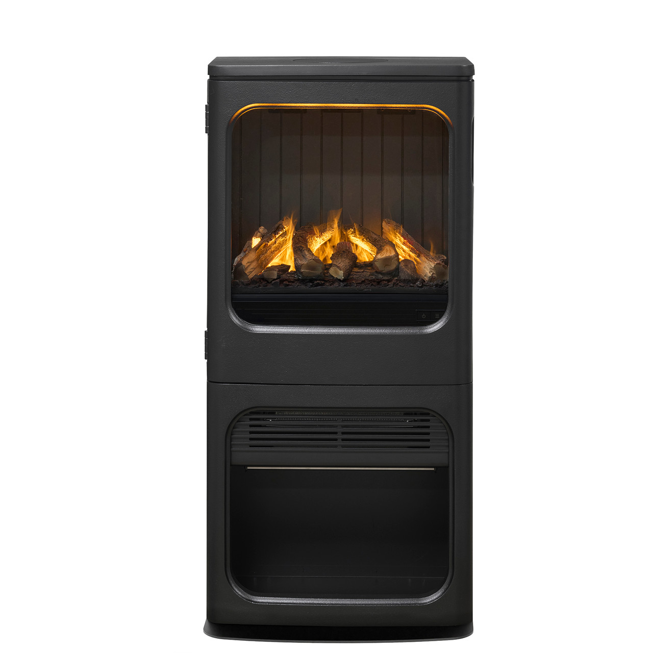 Dimplex Optimyst Mapleton Water Vapor Stove | Embers Living