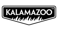 Kalamazoo