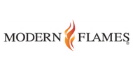 Modern Flames