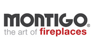 Montigo