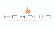 Memphis Grills