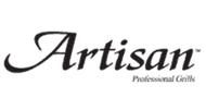 Artisan
